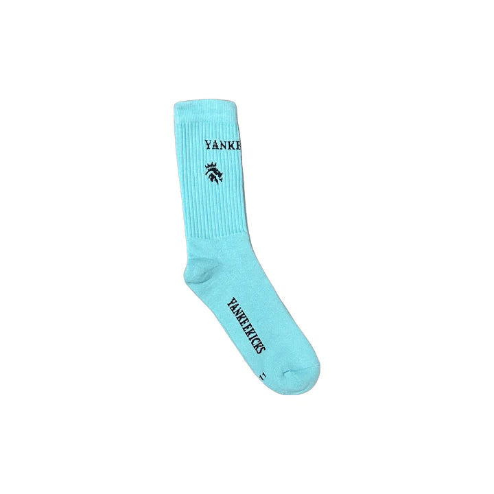 YankeeKicks Socks NFT