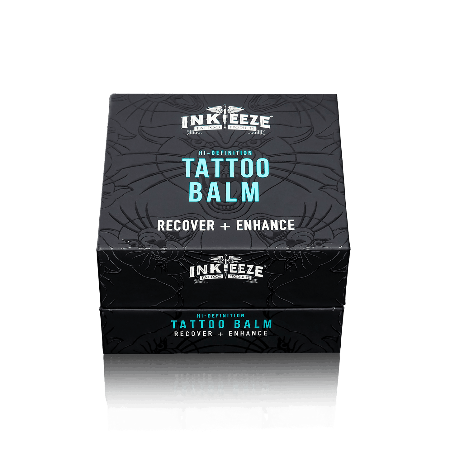 INKEEZE - TATTOO BALM