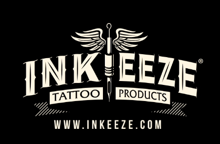 20% Off INKEEZE + Automatic Slims