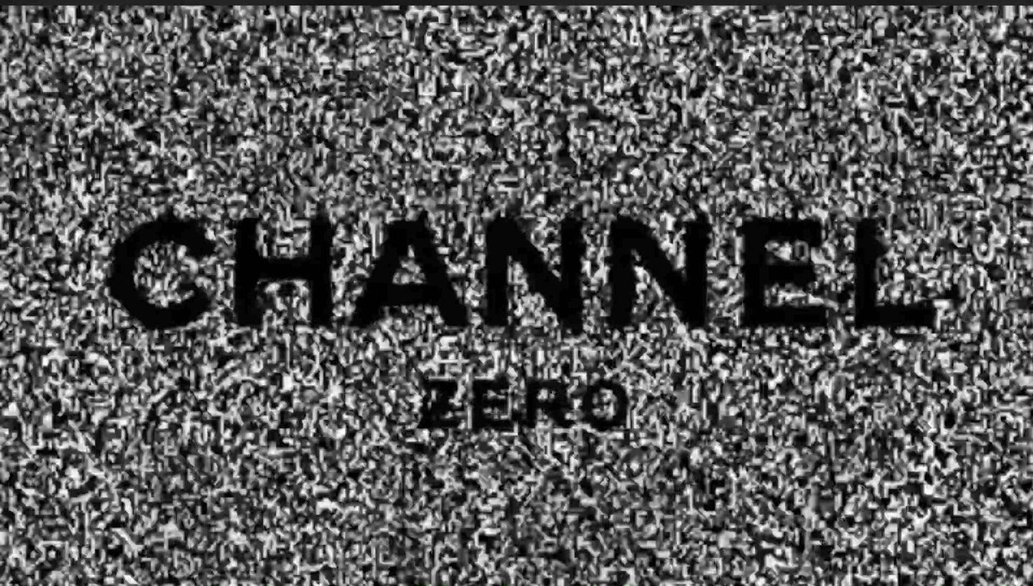 SSUR x Metaverse Fashion Week - Limited Edition NFT Collection and Hoodie Release in Decentraland