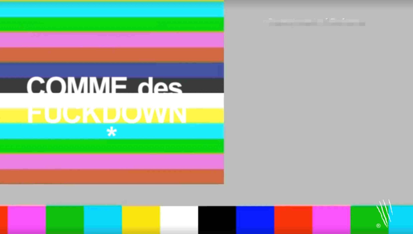 SSUR x Metaverse Fashion Week - Limited Edition NFT Collection and Hoodie Release