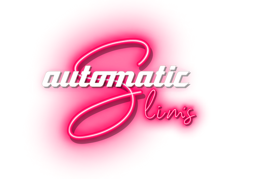 Automatic Slims